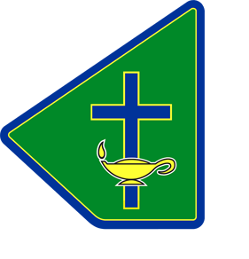 NCA Nejapa Logo